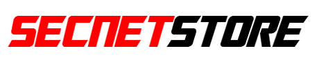 SECNETSTORE.com